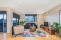 Property photo of 10 Price Street Subiaco WA 6008