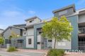 Property photo of 10 Price Street Subiaco WA 6008