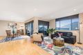 Property photo of 10 Price Street Subiaco WA 6008