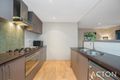 Property photo of 10 Price Street Subiaco WA 6008