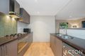 Property photo of LOT 8/10 Price Street Subiaco WA 6008