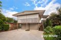 Property photo of 46 Southgate Drive Woodridge QLD 4114