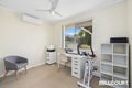 Property photo of 28 Duke Street Karrinyup WA 6018