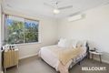 Property photo of 28 Duke Street Karrinyup WA 6018