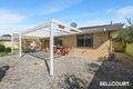 Property photo of 28 Duke Street Karrinyup WA 6018