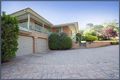 Property photo of 2 Taylor Place Greenleigh NSW 2620