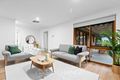 Property photo of 366 Golf Links Road Baxter VIC 3911