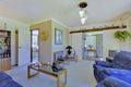 Property photo of 61A Marlyn Road South Hobart TAS 7004