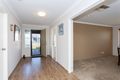 Property photo of 4 Merrigig Way Pearsall WA 6065