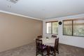 Property photo of 4 Merrigig Way Pearsall WA 6065