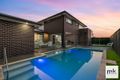 Property photo of 67 Thorpe Circuit Oran Park NSW 2570