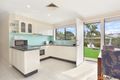 Property photo of 34 Snowdon Crescent Smithfield NSW 2164