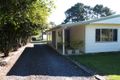 Property photo of 21 Haig Street The Summit QLD 4377
