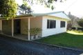 Property photo of 21 Haig Street The Summit QLD 4377