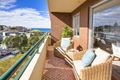 Property photo of 11/23-27 Diamond Bay Road Vaucluse NSW 2030