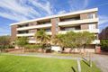 Property photo of 11/23-27 Diamond Bay Road Vaucluse NSW 2030