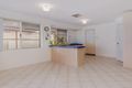 Property photo of 10 Link Way Cooloongup WA 6168