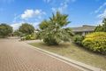 Property photo of 6 Highgate Mews Blakeview SA 5114