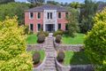 Property photo of 51 Yarra Valley Boulevard Chirnside Park VIC 3116
