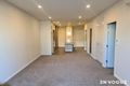 Property photo of 1/26 Antill Street Dickson ACT 2602