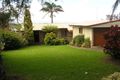 Property photo of 77 Orama Crescent Orient Point NSW 2540