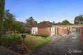 Property photo of 50 Mantung Crescent Rowville VIC 3178