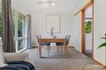 Property photo of 50 Mantung Crescent Rowville VIC 3178
