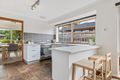 Property photo of 50 Mantung Crescent Rowville VIC 3178