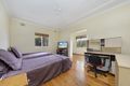 Property photo of 28 Varna Street Waverley NSW 2024