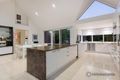 Property photo of 3 Meribil Close Mount Eliza VIC 3930