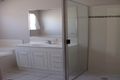 Property photo of 8 Lillypilly Place Calliope QLD 4680