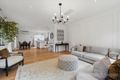 Property photo of 51 Yarra Valley Boulevard Chirnside Park VIC 3116