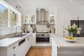Property photo of 51 Yarra Valley Boulevard Chirnside Park VIC 3116