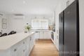 Property photo of 51 Yarra Valley Boulevard Chirnside Park VIC 3116