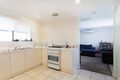 Property photo of 11 Warber Court Larapinta NT 0875