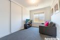 Property photo of 12 Redding Drive Kelso NSW 2795