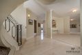 Property photo of 1/101 Bindaring Parade Claremont WA 6010