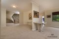 Property photo of 1/101 Bindaring Parade Claremont WA 6010