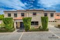 Property photo of 1/101 Bindaring Parade Claremont WA 6010