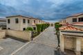 Property photo of 1/101 Bindaring Parade Claremont WA 6010