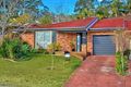 Property photo of 1/1 Shem Close Terrigal NSW 2260