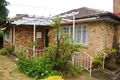 Property photo of 11 Dallimore Court Noble Park VIC 3174