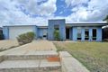 Property photo of 33 Marlin Way Singleton WA 6175