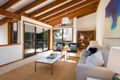 Property photo of 4 Sunnyridge Place Bayview NSW 2104