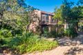 Property photo of 4 Sunnyridge Place Bayview NSW 2104