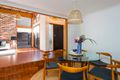 Property photo of 4 Sunnyridge Place Bayview NSW 2104