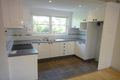 Property photo of 4/189 Princes Highway Kogarah NSW 2217