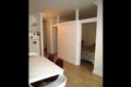 Property photo of 12/119-123 York Street Sydney NSW 2000