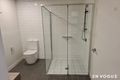 Property photo of 1/26 Antill Street Dickson ACT 2602