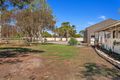 Property photo of 49 Williams Road Two Wells SA 5501